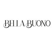 Bella Buono